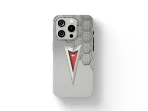 Pontiac Protezione Smartphone Universale per Pro Max